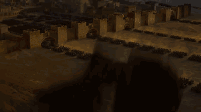 壁纸 建筑 文明遗迹 400_224 gif 动态图 动图