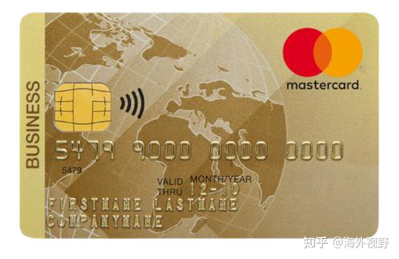 大陆居民如何办理香港银行卡