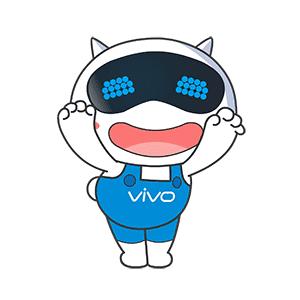 vivo手机动画反应时间 vivo手机如何关闭动画
