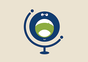 长按二维码,关注本公众号——地图会说话