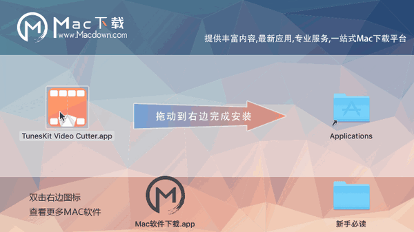 600_337gif 动态图 动图