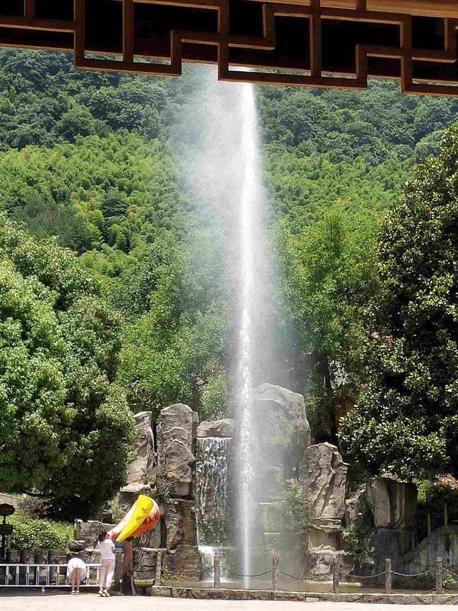 宣州区龙泉洞风景区(aaaa)