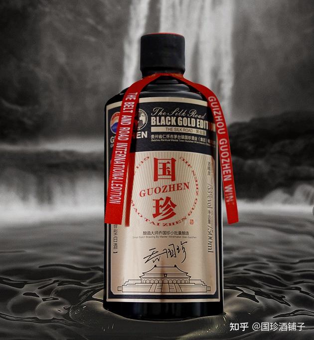 劝你别再一口干了正确的品鉴白酒姿势