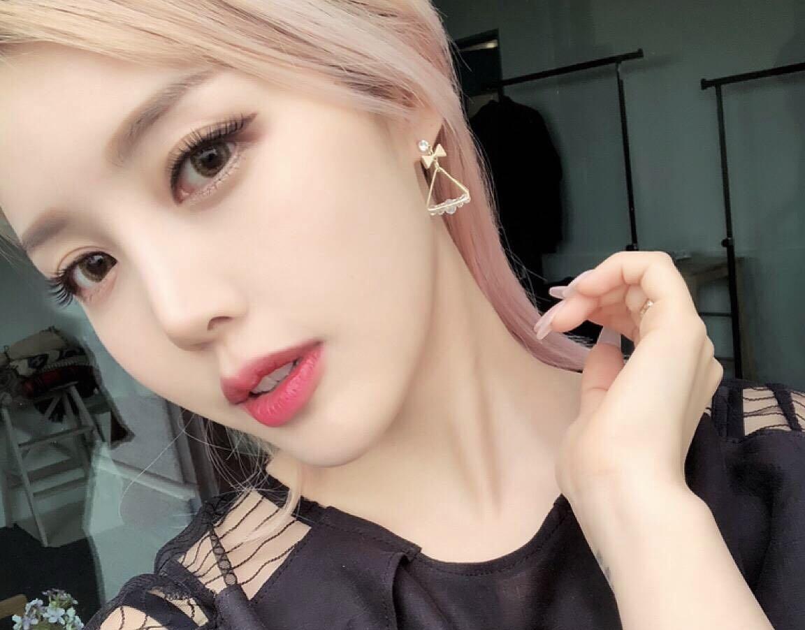 新手必看|生活淡妆教程,看了不会来找我!