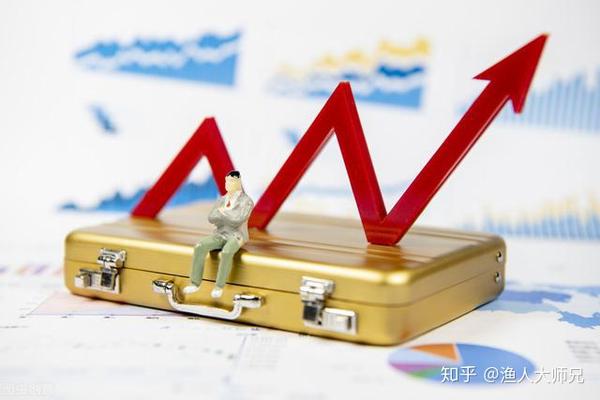a股将涨到4000点?周末上交所放出大招,为何还是有人不