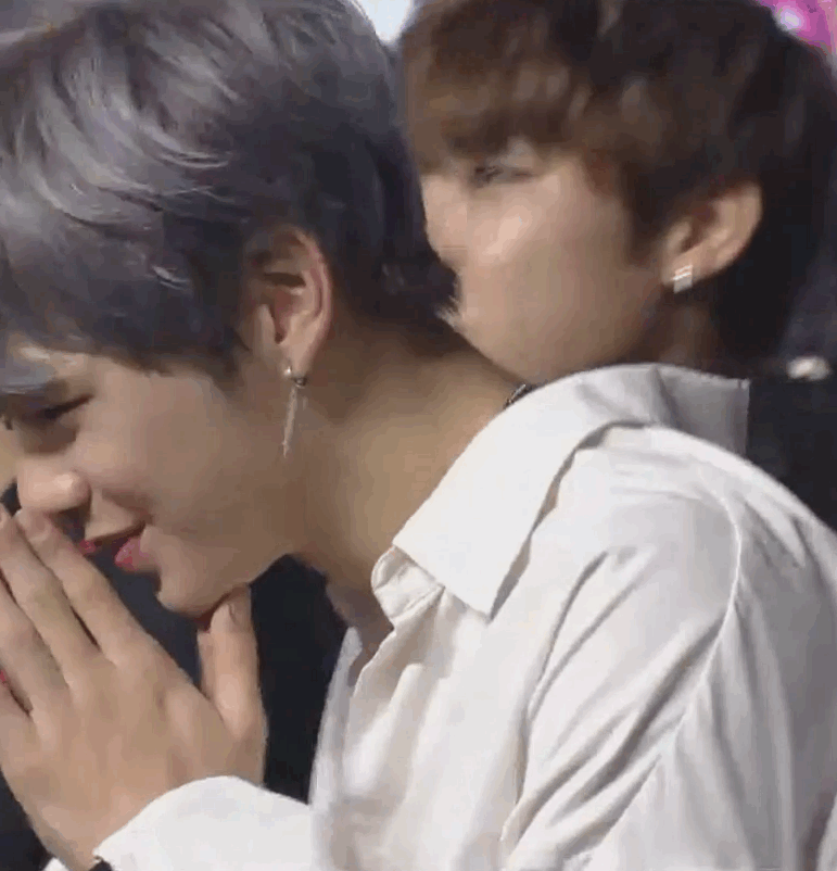 姜丹尼尔有哪些神图