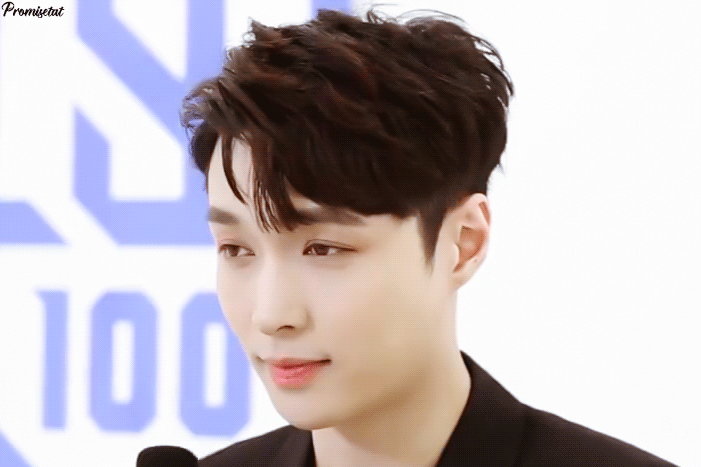 张艺兴的哪个照片/gif/视频让你觉得