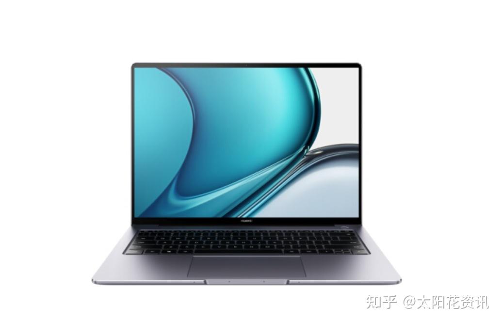 i711370h与i711375h处理器哪款好有什么不同相关笔记本介绍