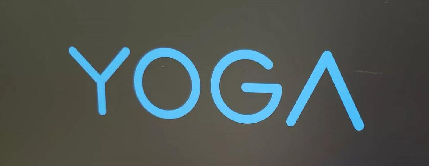 联想yoga14s2021系统问题软件适配问题解疑和建议买前买后必看