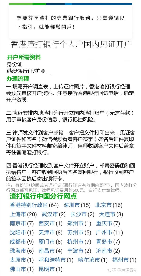 申请渣打需要收入证明 zhuanlan.zhihu.com