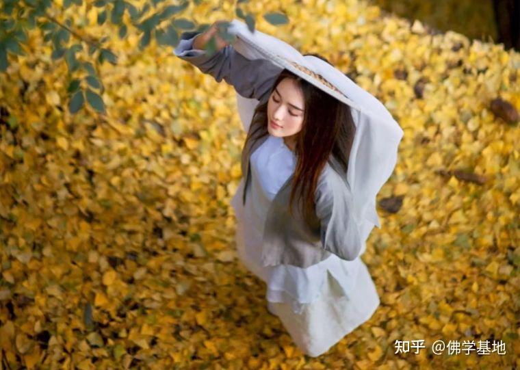 得之坦然失之淡然顺其自然