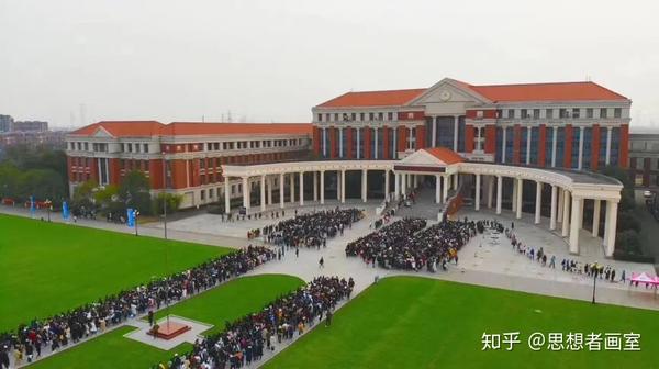 大连艺术职业学院,上海电影艺术职业学院,上海工艺美术职业学院,浙江