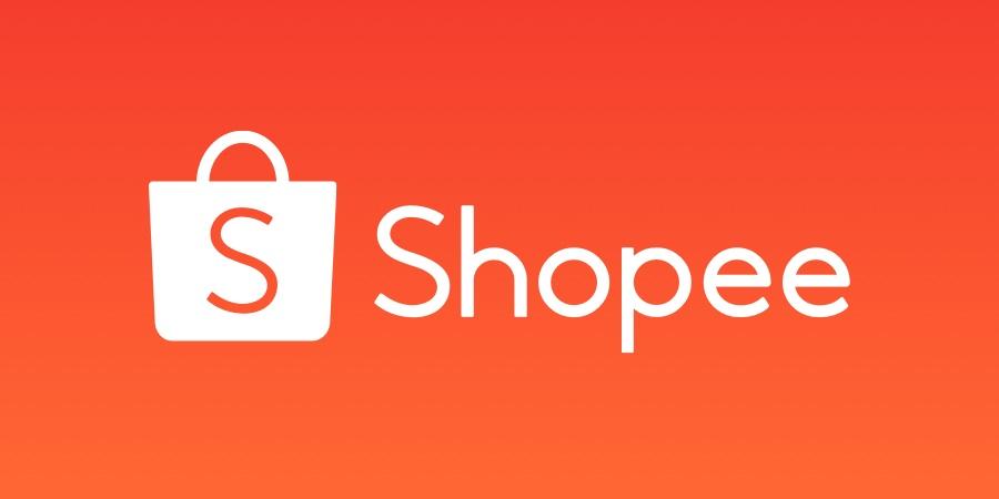 斋月shopee什么商品更好卖