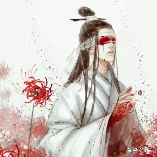女生头像|丧系男女黑白头像|伤感男生女生动漫黑白头像|伤感古风头像