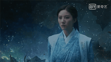 飘香剑雨大结局呼之欲出吴优任言恺最终会在一起吗