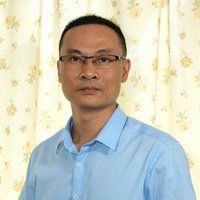 谭振兴玩半导体的老混蛋