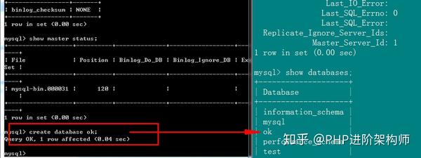 如何实现MySQL远程数据库复制？  第1张