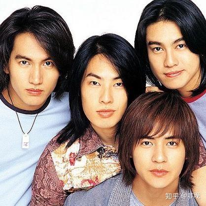 如何评价2018湖南卫视新版《流星花园》?