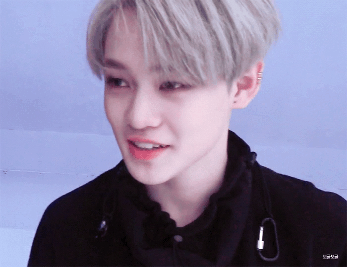 我们的老艺术家钟辰乐