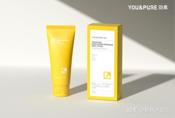 搭配羽素其他产品,先用燕麦净爽醒肤沐浴露 洗, 再喷清痘美背喷雾
