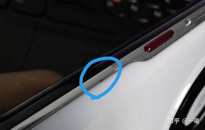 mate40pro天线分布图,华为mate40pro天线位置 来自一名高考生的华为mate40pro评测你怎么看