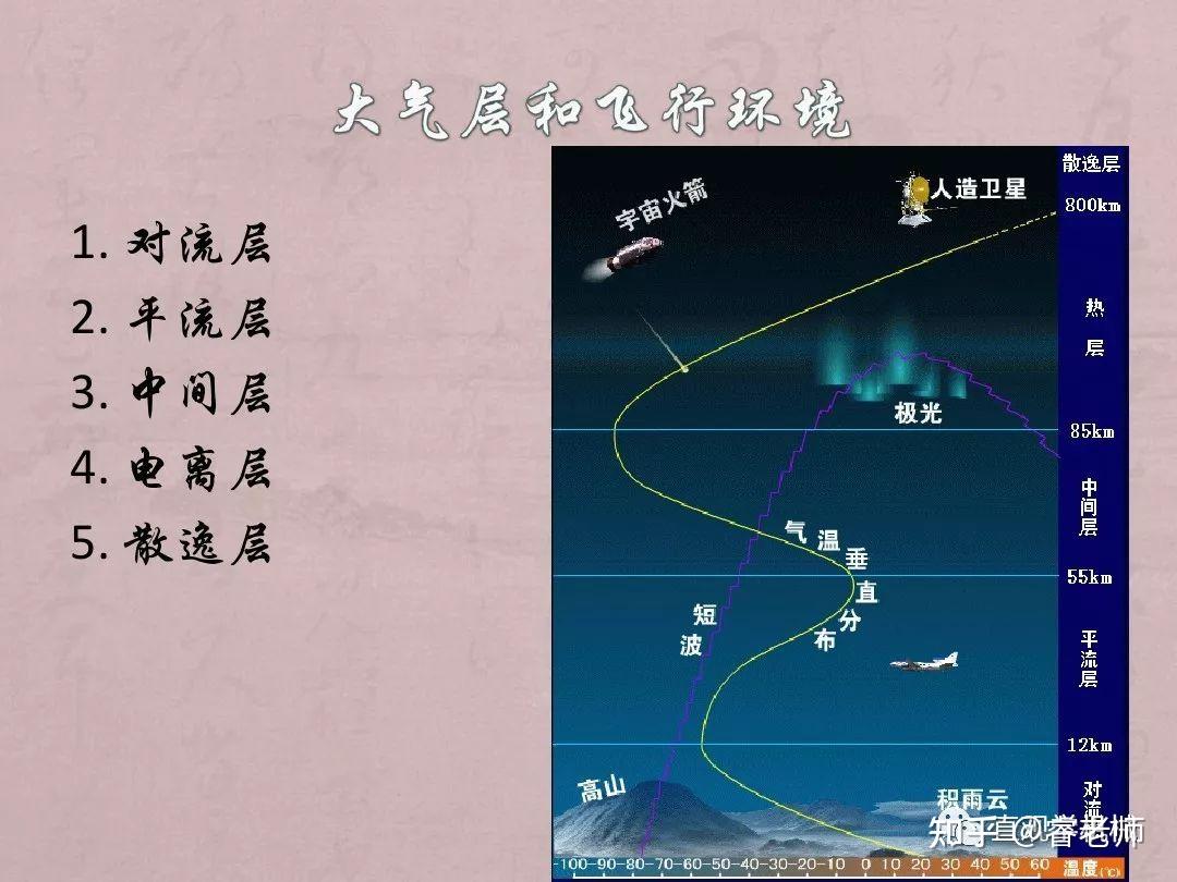 蚂蚁从飞机上掉下来会摔死吗结果竟然是