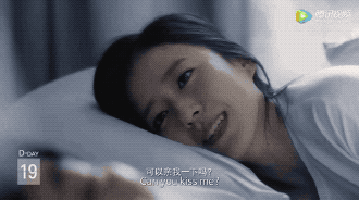 330_184gif 动态图 动图