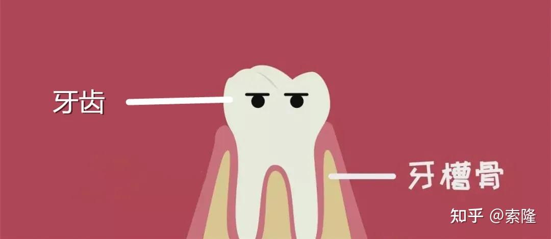 表现为: 牙龈肿痛,牙龈出血,牙龈萎缩,严重的会出现化脓. step.