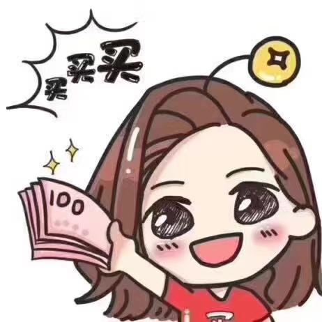 淘宝客返利机器人如何利用朋友圈营销