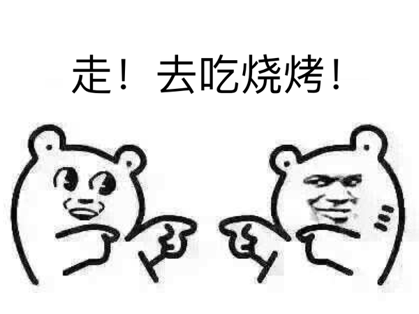 ϵ,ѲӼ