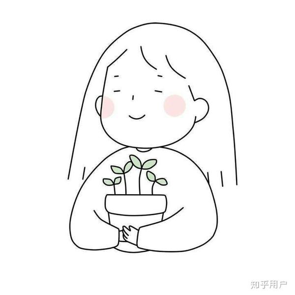 有时候很渴望爱情,有时候觉得自己不适合谈恋爱,你们会吗?