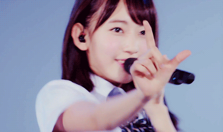 说真的,宫脇咲良真的整了很多很多,不止微整那么简单?