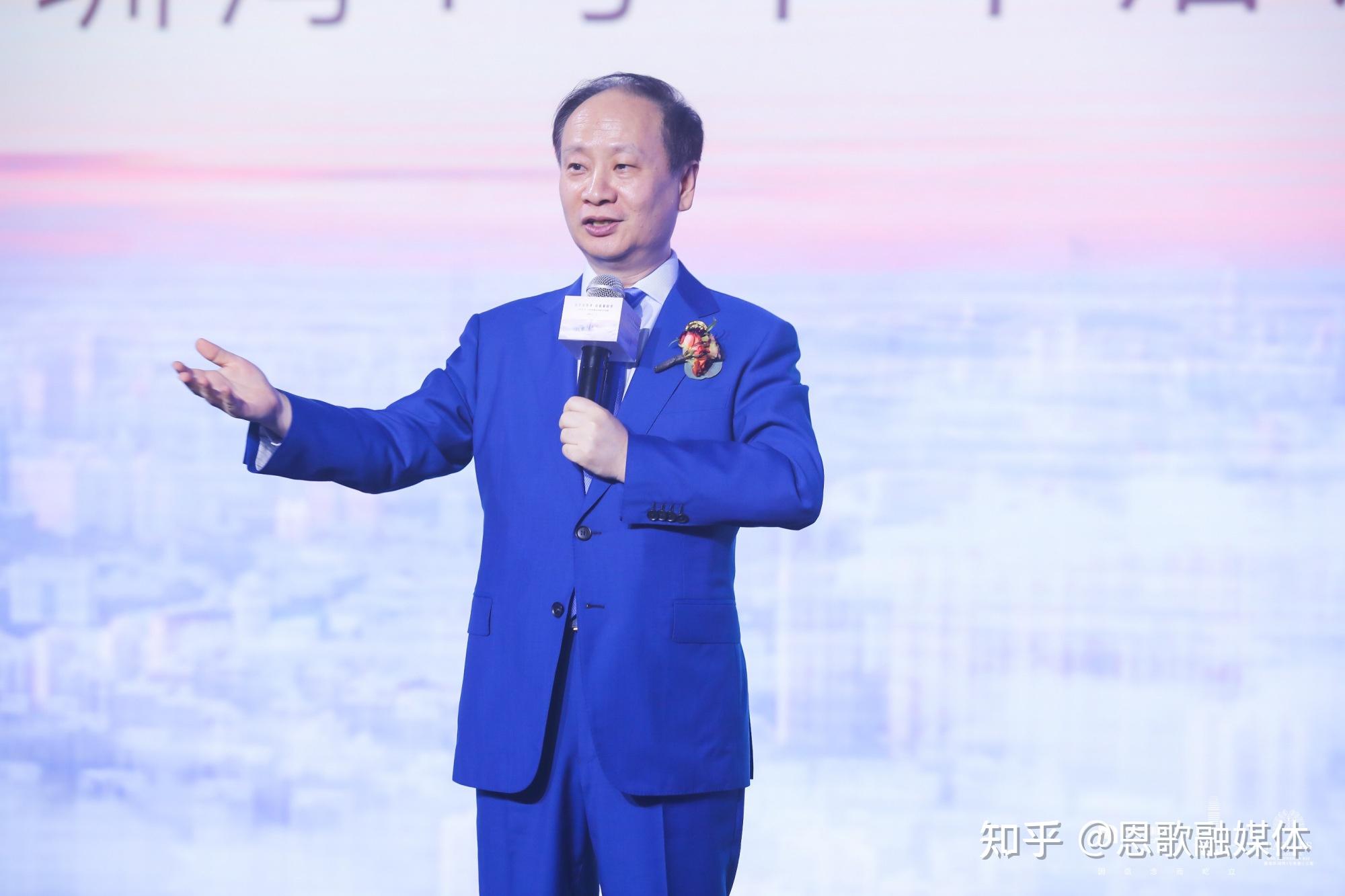 2021年湖南富豪新出炉,6人身价千亿?一人登中国top 20