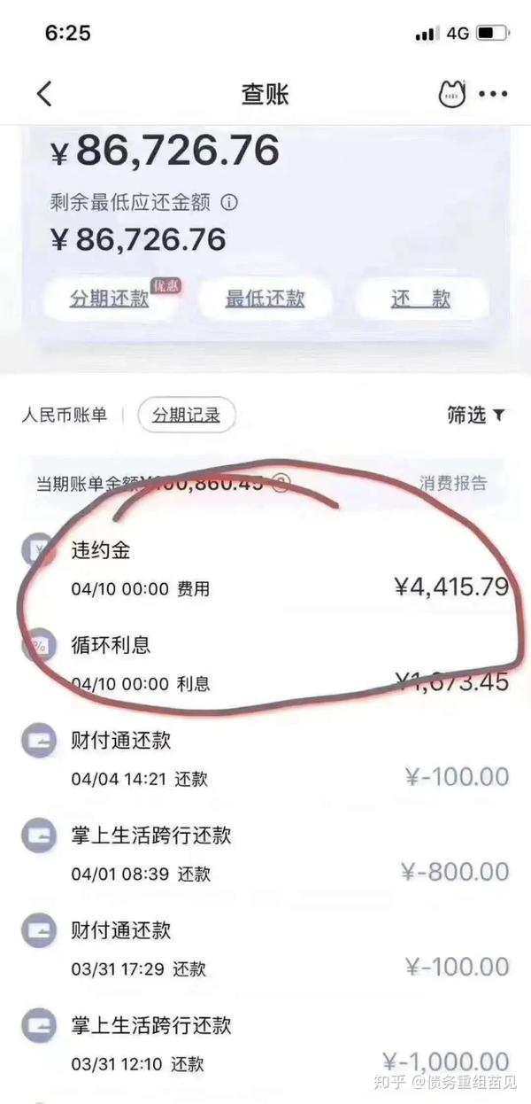 宜享花提大额银行卡要多少流水 zhuanlan.zhihu.com