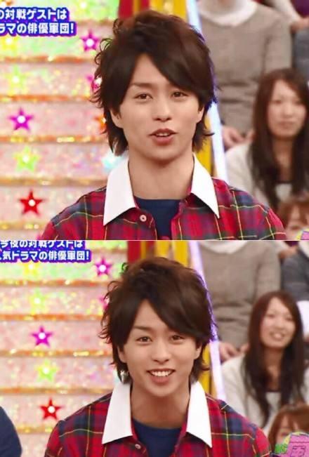 为什么日系摇滚乐团里总有几个神颜,而偶像团体的颜值