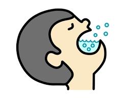 史威仕玻尿酸香氛漱口水的作用与功效有哪些