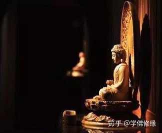 看看自己的前世因缘,五十种因果告诉你 !