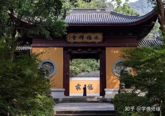 学佛的人要不要追求财富