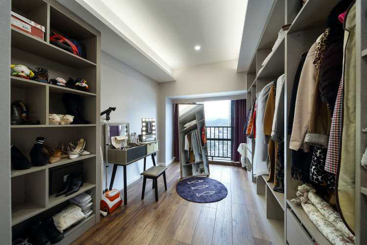 140仄的屋子,拆建下去大要几钱?拆建气势派头为简欧。 140仄的屋子,拆建下去大要几钱?拆建气势派头为简欧。