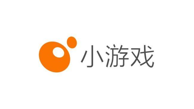 【轩辕传奇七杀阵49连击】每周两次间歇训练 早逝或患心脏病风险降3%
