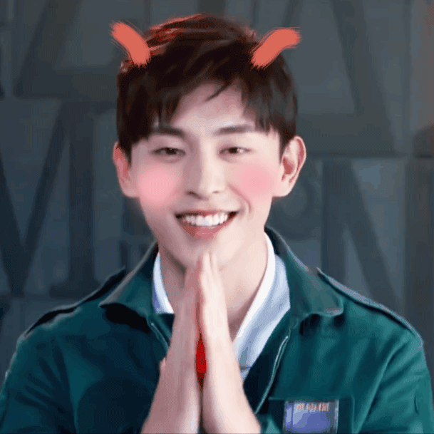 如何评价邓伦这个演员?