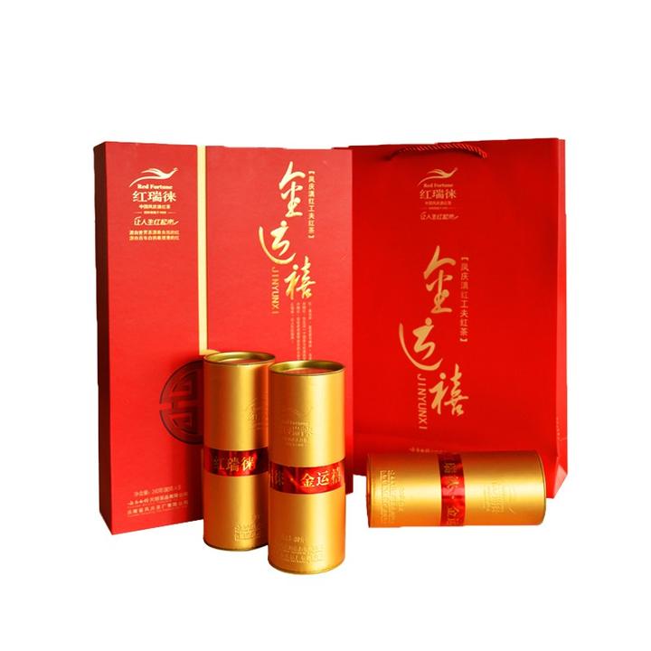 红茶推荐-滇红推荐,滇红茶品牌推荐,滇红茶哪个牌子的