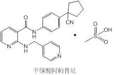 ôᱻרȨ