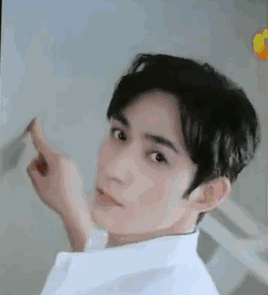 朱一龙真的很帅吗,为什么我get不到他的颜?