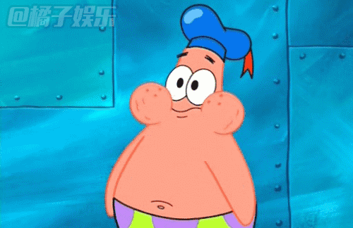 澳门院校系列|报名录取 - 知乎