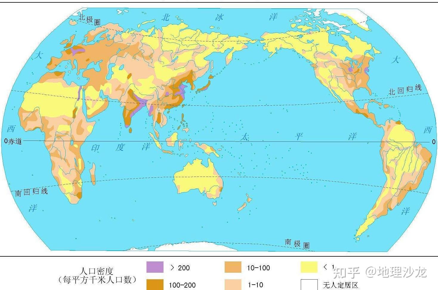 从而更好的了解人口分布与洪涝灾害之间的关系