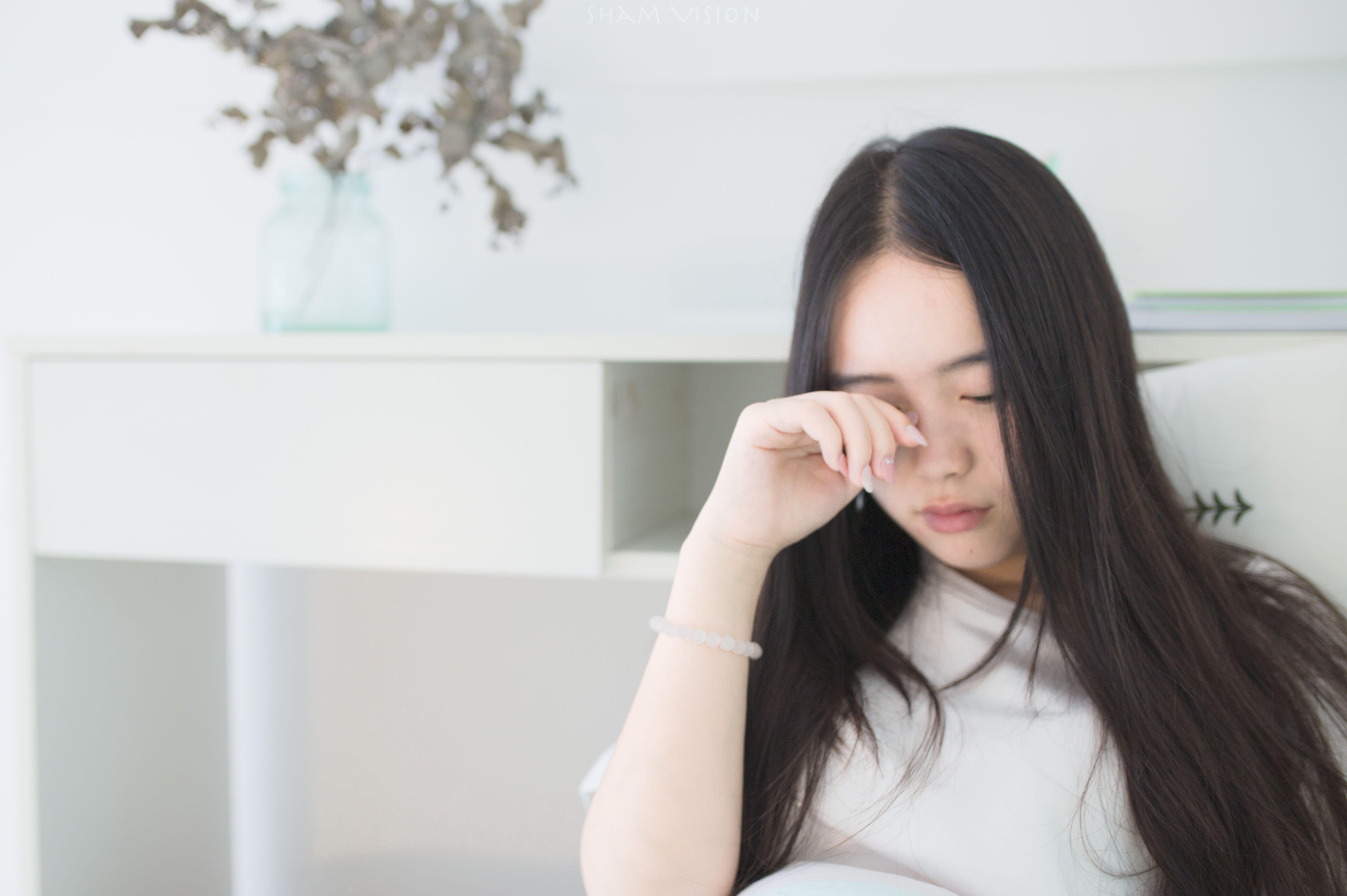 看法对于拍女生的私房是?-Randy磊的回憋尿虐被女生图片