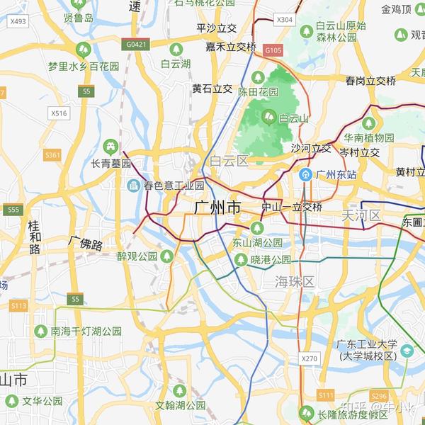 汇总全国32省市,73城市最新禁摩情况(2020版)