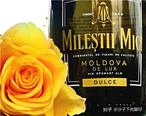 米茨mici葡萄酒要如何醒酒