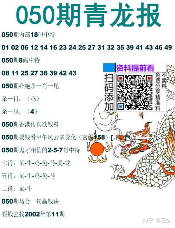 050期资料更新更新,马会传真